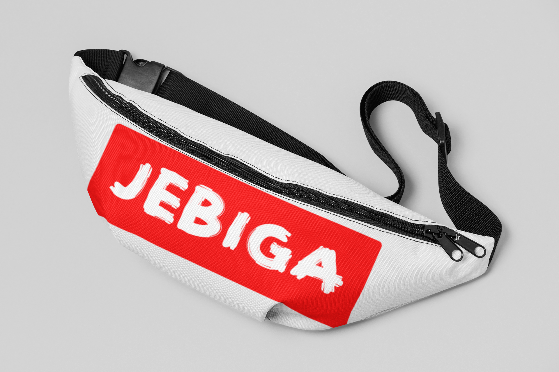 Jebiga | Bubreg Torbica