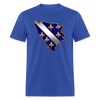 Sve ovo RBiH | Majica Kratki Rukav - royal blue