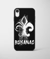 Bosanac | Premium Staklena Maskica