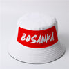 Bosanka | Sesir