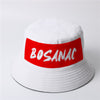 Bosanac | Sesir