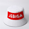 Jebiga | Sesir