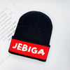 Jebiga | Kapa