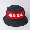 Jebiga | Sesir