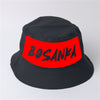 Bosanka | Sesir