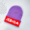 Jebiga | Kapa