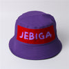 Jebiga | Sesir