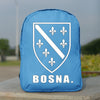 RBiH Bosna | Ruksak