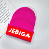 Jebiga | Kapa