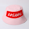 Bosanka | Sesir