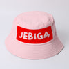 Jebiga | Sesir