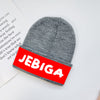 Jebiga | Kapa