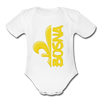 Bosna | Bodi - white