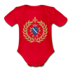 Bosna | Bodi - red