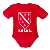 Bosna | Bodi - red