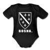 Bosna | Bodi - black