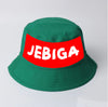 Jebiga | Sesir