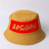 Bosanka | Sesir