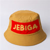 Jebiga | Sesir