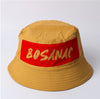 Bosanac | Sesir